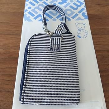 ファミリア　キーケース 71kRR0TlXCL._UF350,350_QL50_.jpg